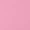 6 Packs: 2 ct. (12 total) Cricut® Infusible Ink™ Transfer Sheets